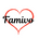 Famivo - Home
