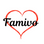 Famivo - Home